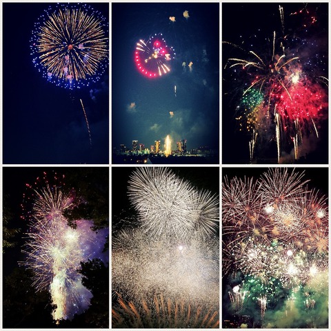 Collage 2018-09-02 16_26_03