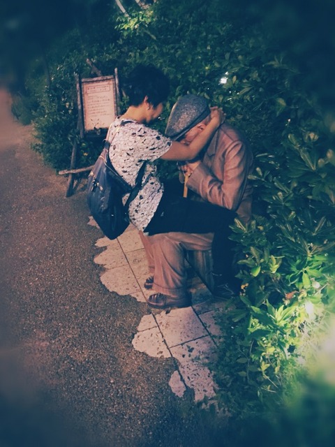 BeautyPlus_20180529111301190_save