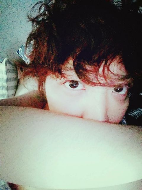 20170513210425868.jpg