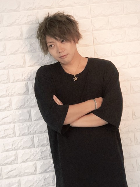 BeautyPlus_20180824141459633_save