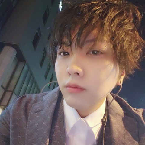 beauty_20190525195254