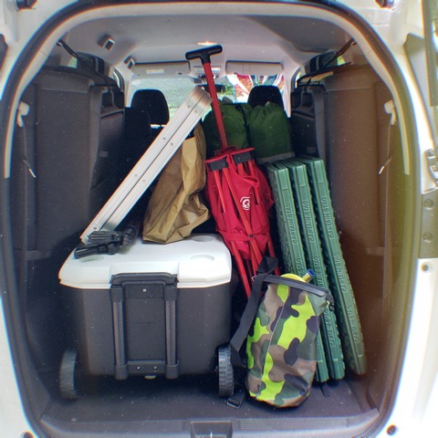 1998CAM_2019_07_15_14_33_47_FN