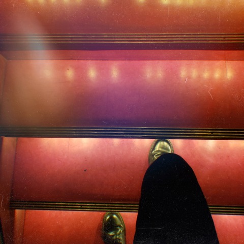 1998CAM_2019_07_29_18_40_19_FN