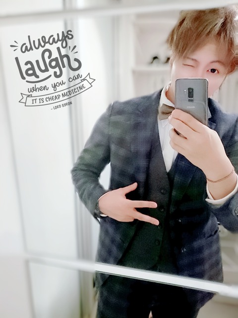 BeautyPlus_20191201224956052_save