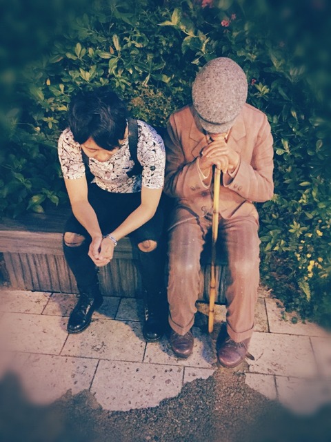 BeautyPlus_20180529111206771_save