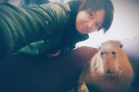 BeautyPlus_20180213223417_save