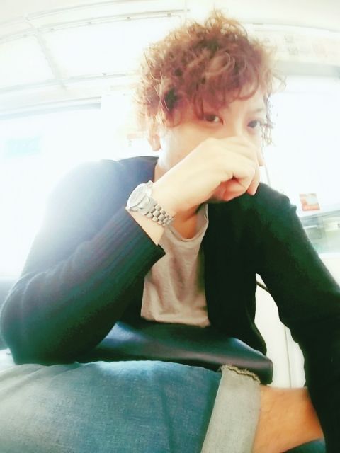 20170513210255286.jpg