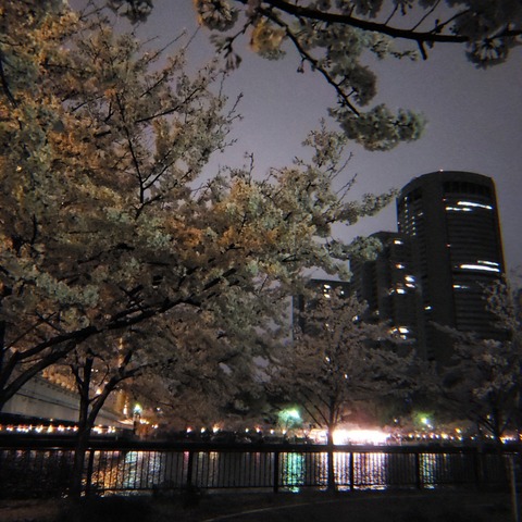 1998CAM_2019_04_07_23_46_44_FN