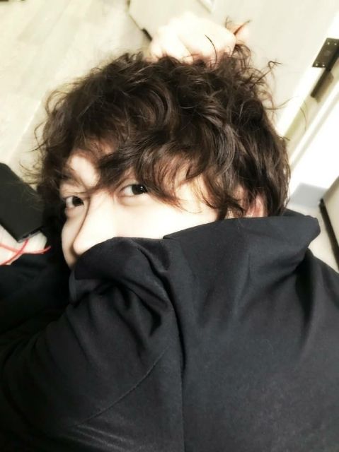 20170511070025137.jpg
