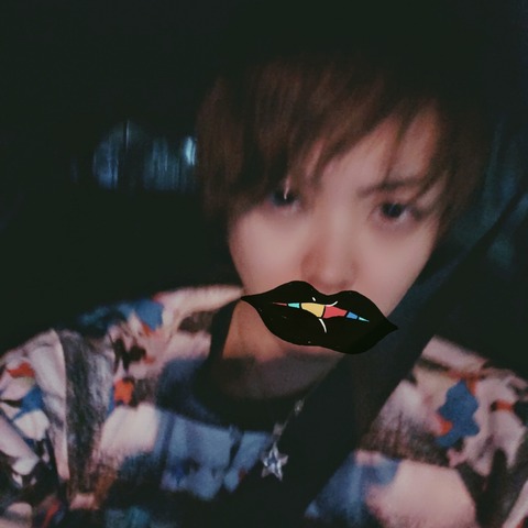 BeautyPlus_20181202022800450_save