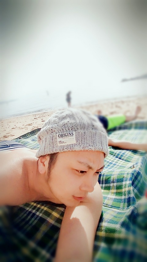 BeautyPlus_20180506010328679_save