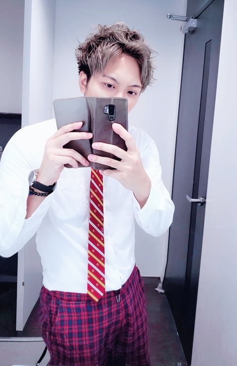 BeautyPlus_20191024205045456_save