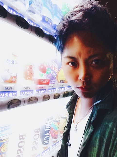 beauty_20190824163303