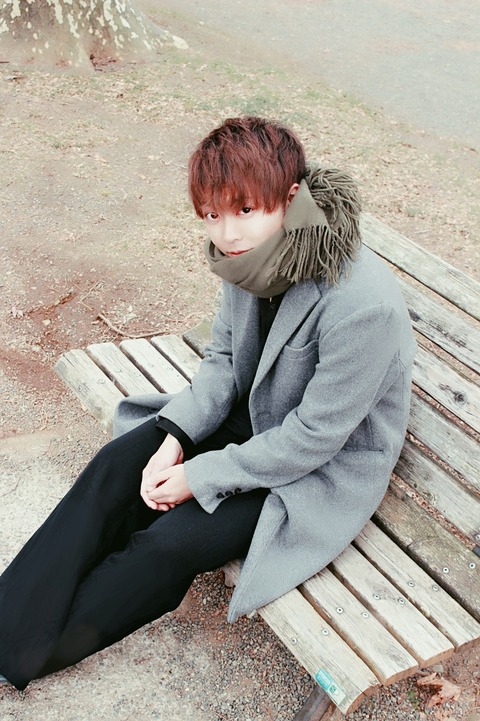 BeautyPlus_20181217160258692_save