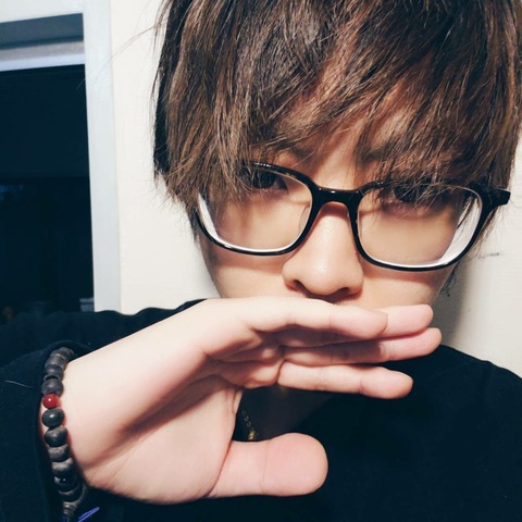 line_113788863235381