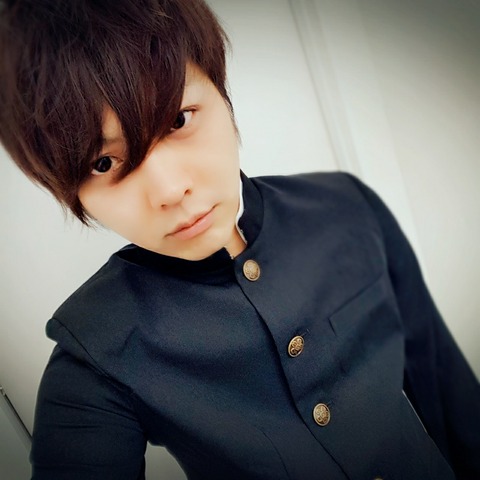 BeautyPlus_20180323004004_save