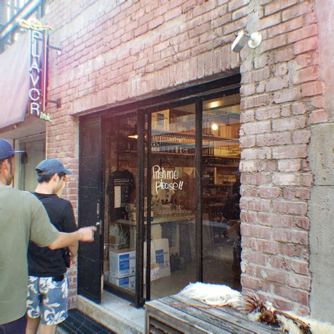 1998CAM_2019_07_25_17_12_14_FN