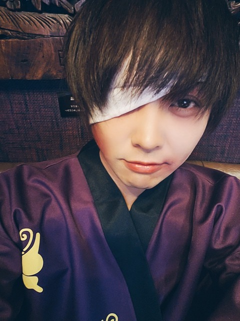 beauty_20181027203406