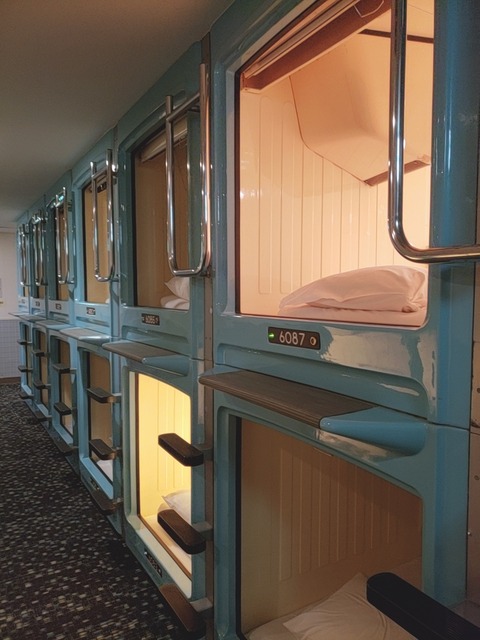 beauty_20181013171031