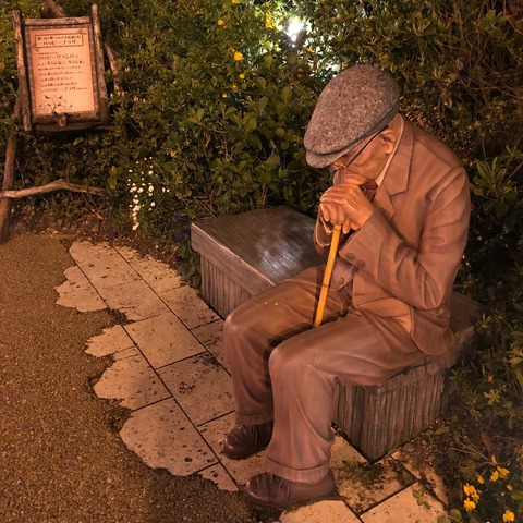 30590422_184468565696839_12578288467705856_n