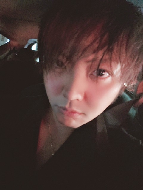 BeautyPlus_20181007003806947_save