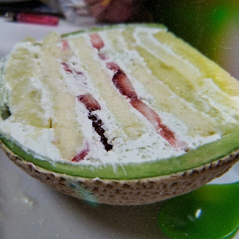 1998CAM_2019_05_03_21_09_29_FN