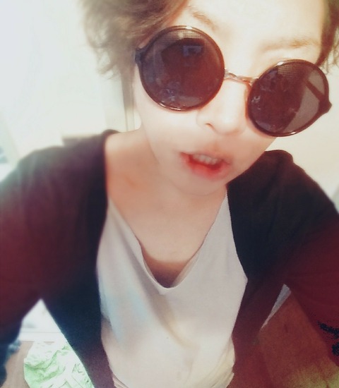 [画像:ecde6729-s.jpg]