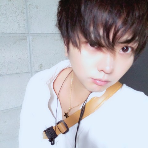 beauty_20190504195753