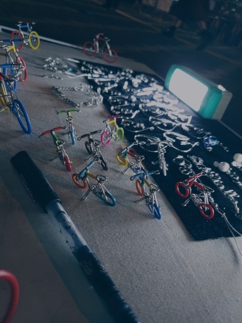 beauty_20181014001604