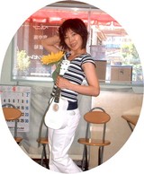 kiku3