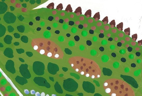 IMG - コピー (3)