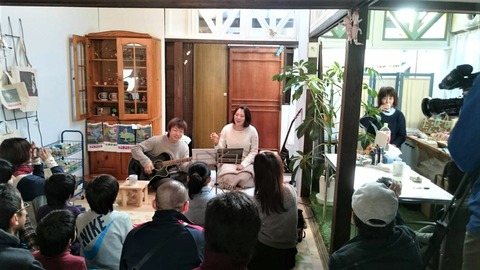 IMG_5025 (3)