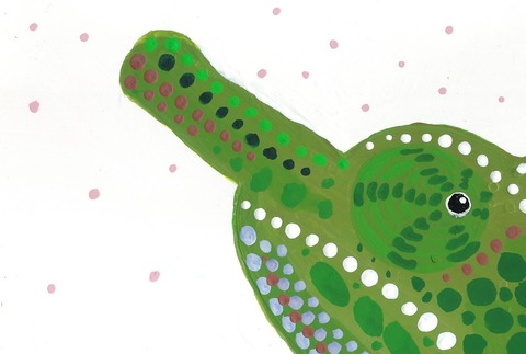 IMG - コピー (2)
