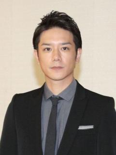 滝沢秀明さん 年内で引退 ｢ﾀｯｷｰ&翼｣解散 今後はﾌﾟﾛﾃﾞｭｰｽ業に