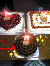 BlogPaint