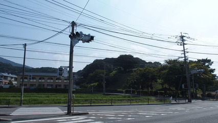 P9110110