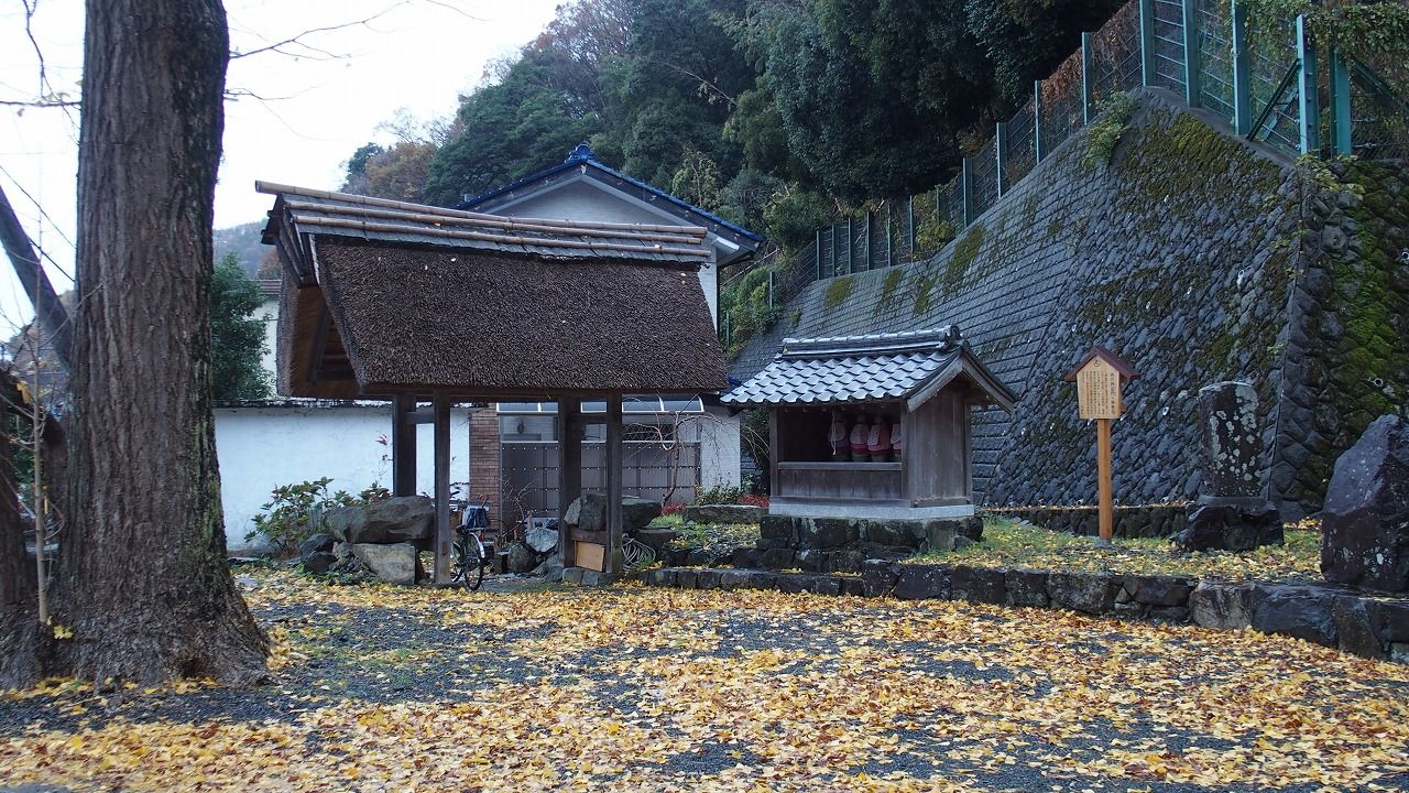 北びわ湖旅行 その2 12 9 奥びわ湖 菅浦他 中落合日乗 國學院大學元職員の日記 北びわ湖旅行 その2 12 9 奥びわ湖 菅浦他 中落合日乗 國學院大學元職員の日記