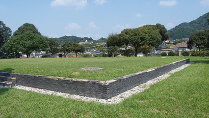 P9110123