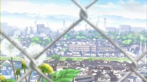 一週間フレンズ第04話_08