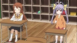 ep01-18