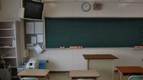 教室04pic
