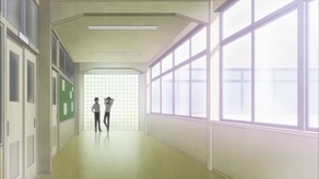 廊下01