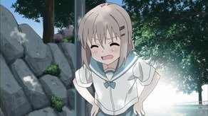 ep05_15