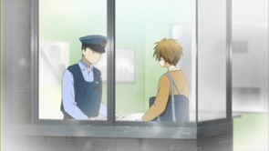 一週間フレンズ第04話_21