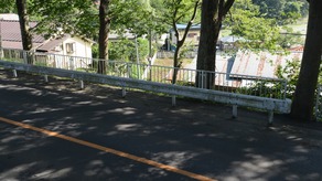 ep05_08pic