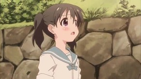 ep05_18
