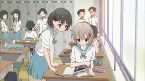 教室08