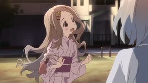 ep13-11