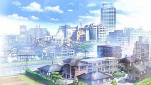 bisetsu03