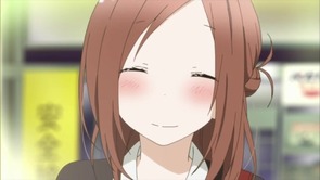 一週間フレンズ第04話_33